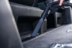 Scheppach Sprüh-Waschsauger SprayVac20 5in1 -Garten- & Gewächshäuser Geschäft d2685039042d0ec1b05f24b4da12ca53