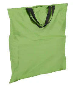 Gravidus Strandliege Klappliege Garten Strand Liege Matte Verstellbar Klappbar -Garten- & Gewächshäuser Geschäft d27eafca9c62be1eed17acf371ad256e