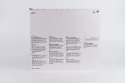 3M Comfort Partikelmaske Aura 9332+, FFP3, Mit Ventil 9332+ (Pack à 10 Stück) 14 3M Comfort Partikelmaske Aura 9332+, FFP3, Mit Ventil 9332+ (Pack à 10 Stück) -Garten- & Gewächshäuser Geschäft d299db744e6b6a4154c0ab750fddaf96