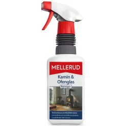 Mellerud Kamin Und Ofenglas Reiniger Haftstarker Aktivschaum 500ml -Garten- & Gewächshäuser Geschäft d29aed90233dc81f91abddabce51a528