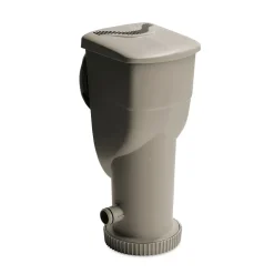 Summer Waves Frame Pool Crystal Vue 457 X 122 Cm 10 Summer Waves Frame Pool Crystal Vue 457 X 122 Cm -Garten- & Gewächshäuser Geschäft d2e268e914caa6d88ba5a408603f353f