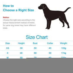 Jormftte Hundebademantel Aus Mikrofaser + Pfotentuch – Saugfähiger Hunde Bademantel Zum Trocknen Nach Dem Baden, Schwimmen Oder Spaziergang Im Regen(S) -Garten- & Gewächshäuser Geschäft d319205215d1832b33d5a0b2c73041a1