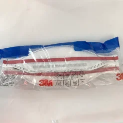 3M Atemschutzmaske Aura 1883+, FFP3 NR D -Garten- & Gewächshäuser Geschäft d31ea3074c16c01634edc7c366730ae0