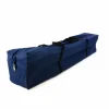 VCM Tragetasche Für Falt Pavillon Partyzelt 28 X 28 X 158 Cm