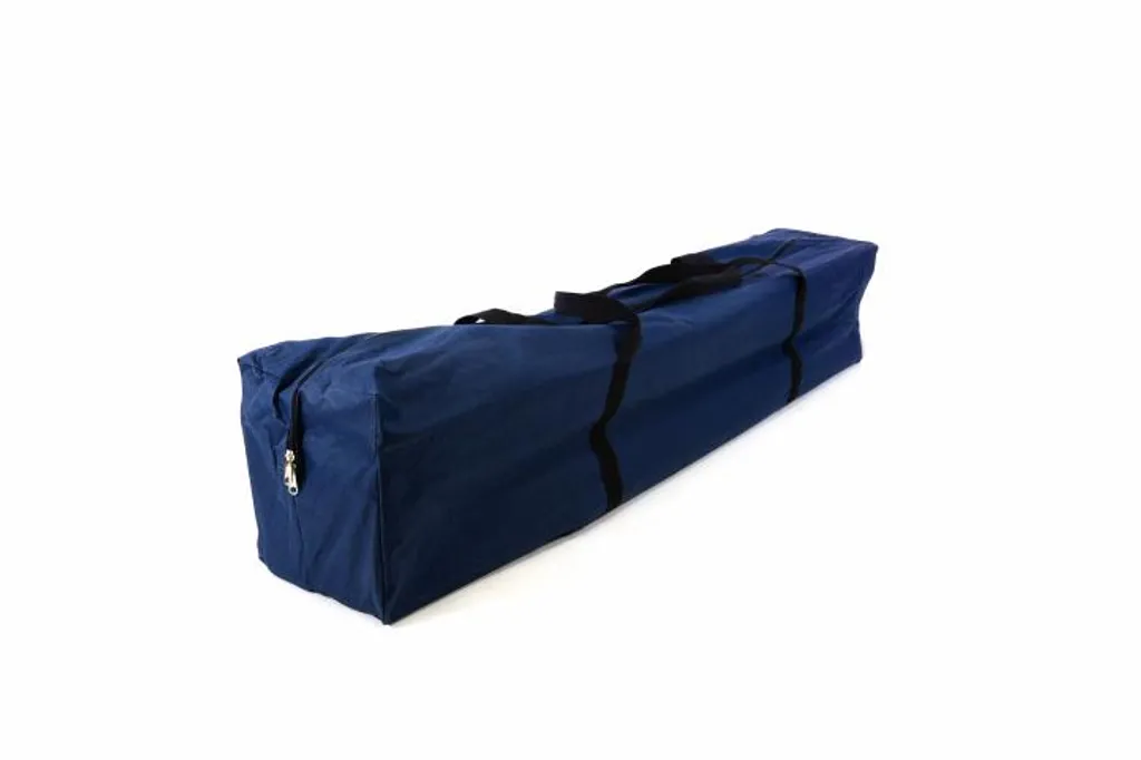 VCM Tragetasche Für Falt Pavillon Partyzelt 28 X 28 X 158 Cm 1 VCM Tragetasche Für Falt Pavillon Partyzelt 28 X 28 X 158 Cm