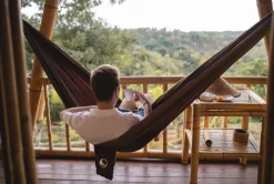 Ticket To The Moon Single Army Green Grün Hängematte -Garten- & Gewächshäuser Geschäft d341544d1d5918cd2fb0a9743a2783a1