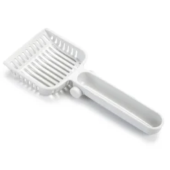 Curver Katzentoilette Mit Deckel 51x38,5x39,5 Cm Grau -Garten- & Gewächshäuser Geschäft d36a0fe0c7f0c0fa57b1d993d8b9a8ba