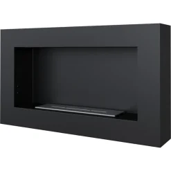 Kratki Biokamin GOLF FLAT GESCHENKE -Garten- & Gewächshäuser Geschäft d3866d7bb4a015dc69874b05975008c6