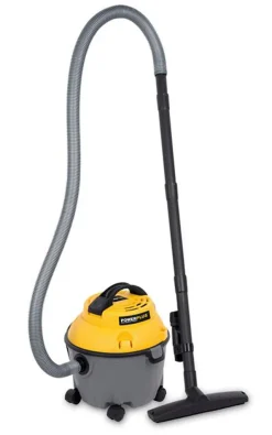 Varo Nass Sauger Trockensauger Staubsauger Beutellos Blasfunktion 10 LTank 800 W 25 Varo Nass Sauger Trockensauger Staubsauger Beutellos Blasfunktion 10 LTank 800 W -Garten- & Gewächshäuser Geschäft d3b771cfe1c4140950c966e34a68e23b