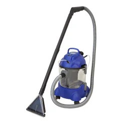 Albatros International Waschsauger Teppichreiniger HYDRO 7500 -Garten- & Gewächshäuser Geschäft d3baf5c98507dcfb752a3ec020faaf37