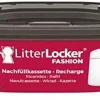 LitterLocker Fashion Nachfüllkasette