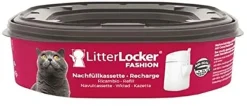 LitterLocker Fashion Nachfüllkasette