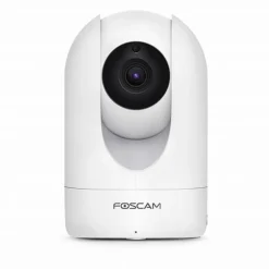 Foscam Deutschland Foscam R4M Drehbare Und Schwenkbare 4 MP (2304x1536 Pixel) Dual-Band WLAN IP Überwachungskamera 18 Foscam Deutschland Foscam R4M Drehbare Und Schwenkbare 4 MP (2304x1536 Pixel) Dual-Band WLAN IP Überwachungskamera -Garten- & Gewächshäuser Geschäft d3e5416a5bb72c190ea67b6712a53450
