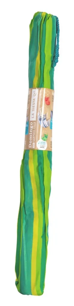 La Siesta Domingo Lime Basic Hängesessel Wetterfest Grün Hängestuhl 22 La Siesta Domingo Lime Basic Hängesessel Wetterfest Grün Hängestuhl -Garten- & Gewächshäuser Geschäft d40588530f9587a69a4edf90293cd195