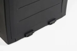 Deuba Auflagenbox Marvel Plus Keter 220kg Belastbar Rollen Griffe Smart Click System Truhe Gartenbox Kissenbox Garten -Garten- & Gewächshäuser Geschäft d41d38cace0f09940b6c112d3c1e8e1b