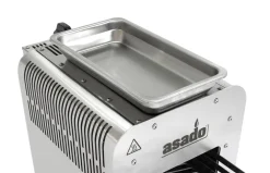 Asado 800 Grad Oberhitze Gasgrill Beef Rind Steak OHG Fleisch -Garten- & Gewächshäuser Geschäft d457f83f5f7bbb4454bf865dab0031b4