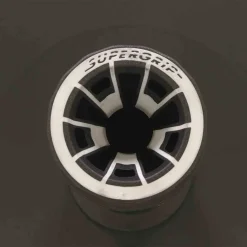 SIENA GARDEN Kunststoffschirmständer J40985 -Garten- & Gewächshäuser Geschäft d45a082cbfb37d64905ccef0ce406ad2