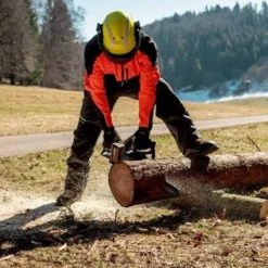 Metabo MS 36-18 LTX BL 40 Akku-Kettensäge -Garten- & Gewächshäuser Geschäft d46db0089d409745203662cfc6cb769f