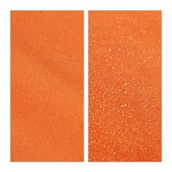 Relaxdays Klemmmarkise Für Balkon 16 Relaxdays Klemmmarkise Für Balkon -Garten- & Gewächshäuser Geschäft d4711df16ae044604530be95e899c8e4