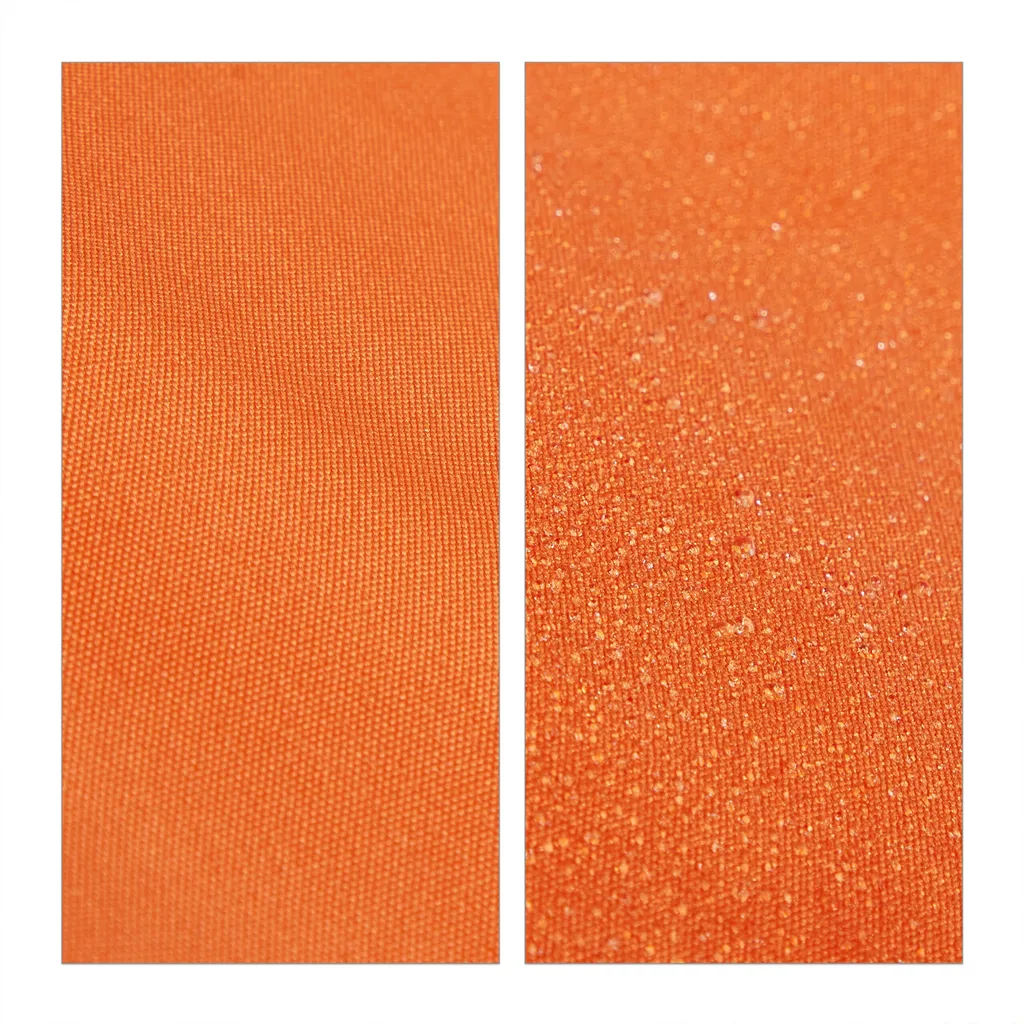 Relaxdays Klemmmarkise Für Balkon 7 Relaxdays Klemmmarkise Für Balkon – Bild 7