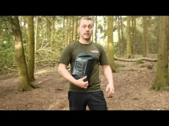 Spirit Sales & Marketing DD Tarp Zeltdach 3 X 3 M Olivgrün -Garten- & Gewächshäuser Geschäft d4819b121478bb4742b9219696634bbb