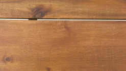 Grasekamp Gartenbank Bank Holzbank Akazie 200cm - Natur -Garten- & Gewächshäuser Geschäft d482faf3862d7a37b180045489550fa8