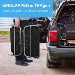 Outsunny Sonnenliege Gartenliege Relaxliege Bäderliege Zweibeinliege 4 Farben (Schwarz) 11 Outsunny Sonnenliege Gartenliege Relaxliege Bäderliege Zweibeinliege 4 Farben (Schwarz) -Garten- & Gewächshäuser Geschäft d4a8316470b8c5b522cd9a724aaf8651