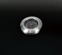 Tepro Gasgrill "Mayfield" 3 Edelstahlbrenner Je 3 KW; 3152 -Garten- & Gewächshäuser Geschäft d4dfb90405ee97cb267d05a90b6b793b