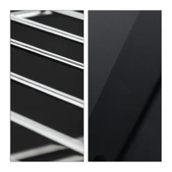 Relaxdays Klappgrill -Garten- & Gewächshäuser Geschäft d4e0bc90e84b4869becaa40b558c6567