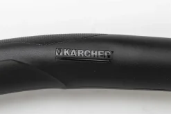 Kärcher 2.863-012.0 Hochdruckreinigerzubehör Schlauch -Garten- & Gewächshäuser Geschäft d4e7a53e093d174cfcd033f950a15c43