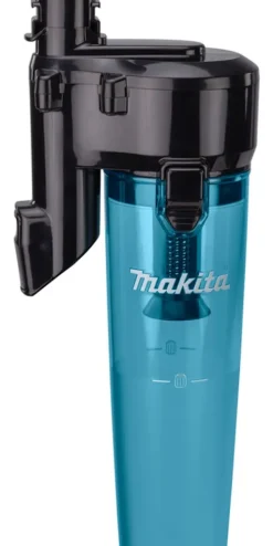 Makita Zyklonabscheider-Vorsatz | 191D73-9 15 Makita Zyklonabscheider-Vorsatz | 191D73-9 -Garten- & Gewächshäuser Geschäft d4f3f69cf1e477c963b1d0149c94d60e