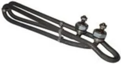 Balboa Press Balboa 3KW Heizelement - Spa-Heizelement - Jacuzzi-Heizelement