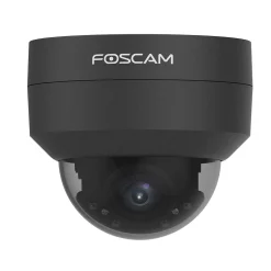 Foscam Deutschland FOSCAM D4Z 4 MP Dual-Band WLAN PTZ Dome Überwachungskamera Mit 4-fach Optischem Zoom, Geschützt Gegen Witterung Und Vandalismus (IP66- Und IK10), Schwarz 9 Foscam Deutschland FOSCAM D4Z 4 MP Dual-Band WLAN PTZ Dome Überwachungskamera Mit 4-fach Optischem Zoom, Geschützt Gegen Witterung Und Vandalismus (IP66- Und IK10), Schwarz -Garten- & Gewächshäuser Geschäft d505dfc7d86563000c0730c38bf3b435