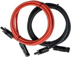 SOLAR ALLin 3000W Steckerfertige PV-Anlage Balkonkraftwerk Solaranlage Plug & Play WIFI SmartApp Inkl. 15m Solarkabel -Garten- & Gewächshäuser Geschäft d50bfc00976da9a6d81eb2298d38eb6c