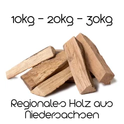 BooGardi Brennholz 30 Kg Buche Im Karton Für Kamin, Ofen Und Grill 8 BooGardi Brennholz 30 Kg Buche Im Karton Für Kamin, Ofen Und Grill -Garten- & Gewächshäuser Geschäft d51425a8b75e0ae61f6aed688664f3e0