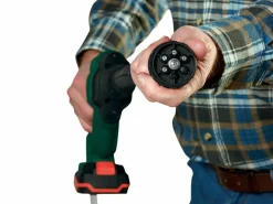 PARKSIDE Akku Druckreiniger PDRA 20-Li B1 , 6 Sprüharten, Mit Akku Und Ladegerät 5 PARKSIDE Akku Druckreiniger PDRA 20-Li B1 , 6 Sprüharten, Mit Akku Und Ladegerät -Garten- & Gewächshäuser Geschäft d531eeda5b8a717f37e43f8050cb4aa8