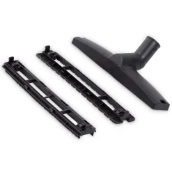 Varo Nass Sauger Trockensauger Staubsauger Beutellos Blasfunktion 10 LTank 800 W 32 Varo Nass Sauger Trockensauger Staubsauger Beutellos Blasfunktion 10 LTank 800 W -Garten- & Gewächshäuser Geschäft d533e5ee3dcc399212cfbbb125462afe