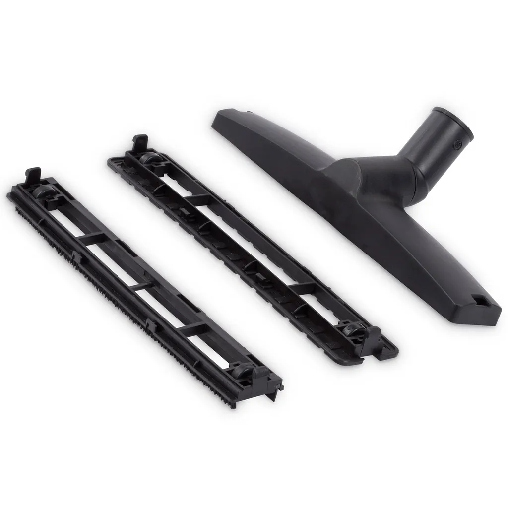 Varo Nass Sauger Trockensauger Staubsauger Beutellos Blasfunktion 10 LTank 800 W 16 Varo Nass Sauger Trockensauger Staubsauger Beutellos Blasfunktion 10 LTank 800 W – Bild 16