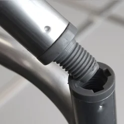 Multistore 2002 3tlg. Campingmöbel-Set Tisch 75x55cm + 2x Klappstuhl Stone 12 Multistore 2002 3tlg. Campingmöbel-Set Tisch 75x55cm + 2x Klappstuhl Stone -Garten- & Gewächshäuser Geschäft d537ca62774cb801ceb4df759f047c5b