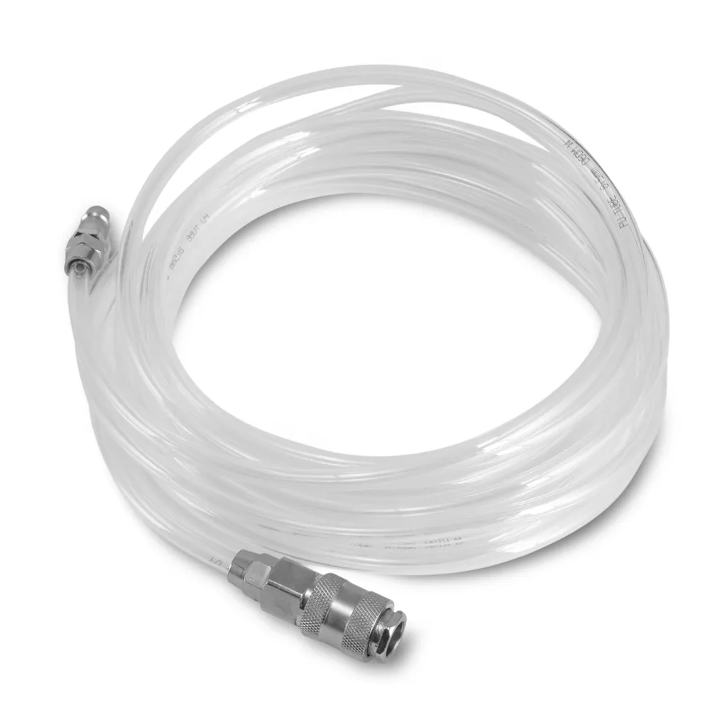 STAHLWERK AC/DC WIG 200 Puls ST Schweißgerät Mit 200 A WIG MMA Viele Schweißparameter Einstellbar 13 STAHLWERK AC/DC WIG 200 Puls ST Schweißgerät Mit 200 A WIG MMA Viele Schweißparameter Einstellbar – Bild 13