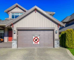 Kleberio® Kein Hundeklo Schild Kunststoff - Hier Ist Kein Hundeklo! Danke! - 30 X 20 Cm Verbotsschild Artiekl Nr. 2202010837_21 9 Kleberio® Kein Hundeklo Schild Kunststoff - Hier Ist Kein Hundeklo! Danke! - 30 X 20 Cm Verbotsschild Artiekl Nr. 2202010837_21 -Garten- & Gewächshäuser Geschäft d582c8a26a22c0369dfac11d41c145ea