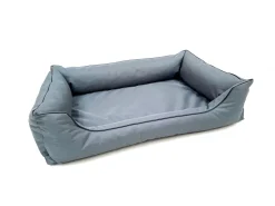 M&O Outdoor Hundebett Milo XL 100 X 75 Cm Wasserfest Und Waschbar 12 M&O Outdoor Hundebett Milo XL 100 X 75 Cm Wasserfest Und Waschbar -Garten- & Gewächshäuser Geschäft d585eec68033670ff01f5bfb9a71d7fd