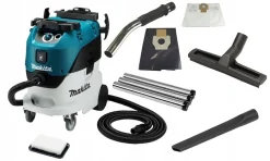 Makita VC4210L Nass Trocken Werkstatt Sauger -Garten- & Gewächshäuser Geschäft d588d6c409748561d47bc50f064de406