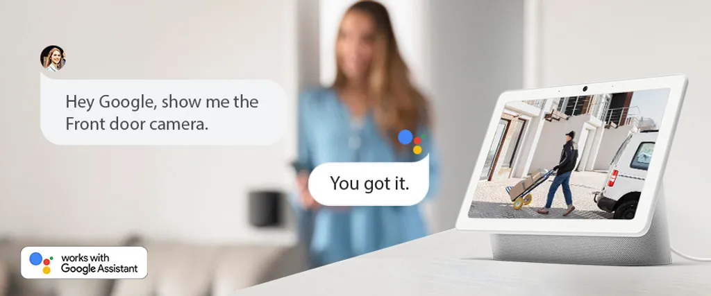 Reolink RLC-410W-AI, 4MP WLAN IP-Überwachungskamera 2,4/5GHz CCTV IP Kamera Outdoor Mit 30m IR Nachtsicht, SD Kartenslot Und Smarte Personen-/Fahrzeugerkennung Und Bewegungserkennung, Fernzugriff, Wasserfest IP66 15 Reolink RLC-410W-AI, 4MP WLAN IP-Überwachungskamera 2,4/5GHz CCTV IP Kamera Outdoor Mit 30m IR Nachtsicht, SD Kartenslot Und Smarte Personen-/Fahrzeugerkennung Und Bewegungserkennung, Fernzugriff, Wasserfest IP66 – Bild 15