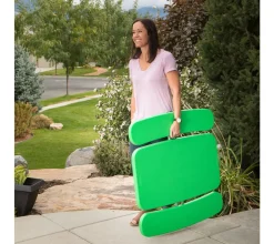 Lifetime Kunststoff Picknicktisch Kinder Grün 21 Lifetime Kunststoff Picknicktisch Kinder Grün -Garten- & Gewächshäuser Geschäft d5e533c0757caddf7362451042ca289b