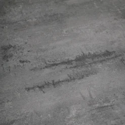 Gartentisch / Lofttisch MFG 160x90cm Alu Graphit / Topalit Betonoptik -Garten- & Gewächshäuser Geschäft d600a2dca1647ee335c682a0d2918cac