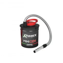 Ribimex PRCEN011, 260 Mm, 265 Mm, 365 Mm, 2,6 Kg