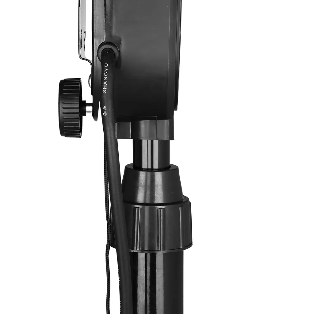 Monzana Heizstrahler Wärmestrahler Terrassenheizer 3 Heizstufen 2000 Watt Stabiler Metallfuß Umkippsicherung 6 Monzana Heizstrahler Wärmestrahler Terrassenheizer 3 Heizstufen 2000 Watt Stabiler Metallfuß Umkippsicherung – Bild 6