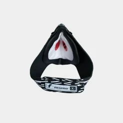 Respro CE Techno Plus Speed XL Anti-Smog-Maske -Garten- & Gewächshäuser Geschäft d62de8c3bfd07fb61e61fe0f00ef188a