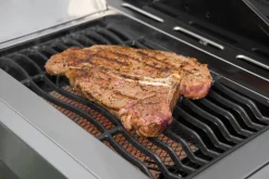 Nexgrill Gasgrill 5 Brenner Deluxe Mit Heckbrenner, Seitenkochfeld Und Seitenbrenner 38 Nexgrill Gasgrill 5 Brenner Deluxe Mit Heckbrenner, Seitenkochfeld Und Seitenbrenner -Garten- & Gewächshäuser Geschäft d6346d5e5f37934d519de20d37148d1b